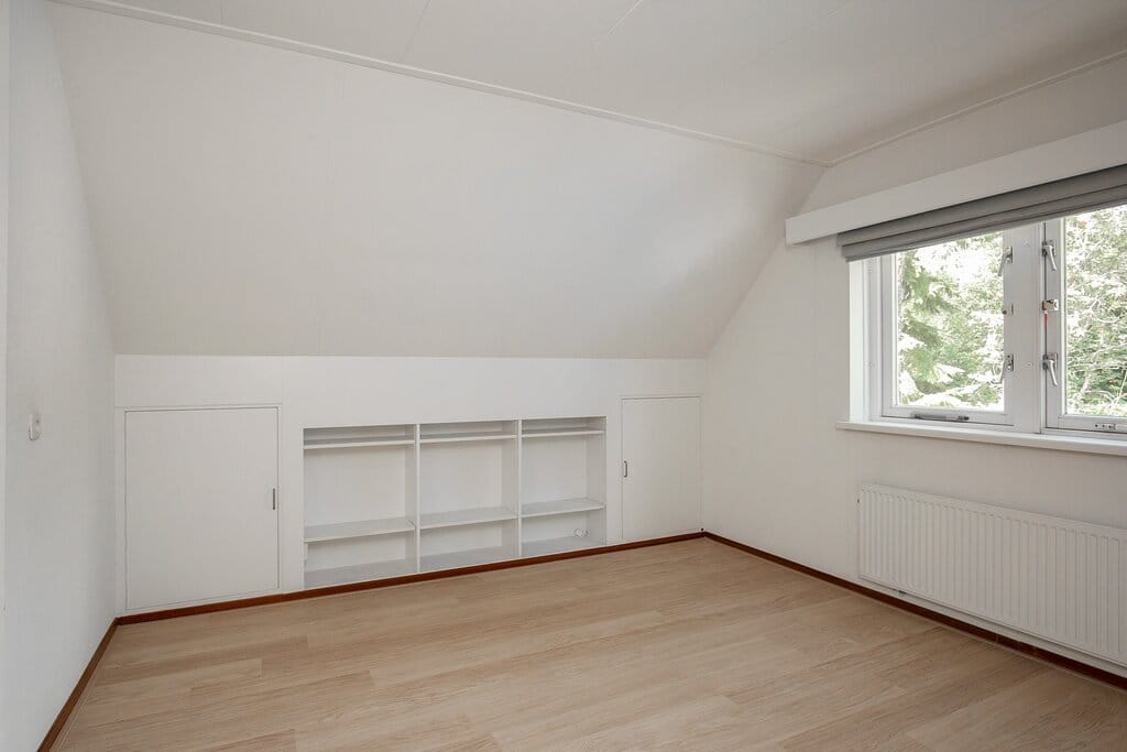 Photo 18 of Posthoornseweg 5-15