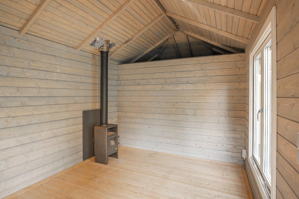 Photo 20 of Posthoornseweg 5-15