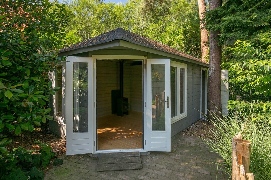 Photo 21 of Posthoornseweg 5-15