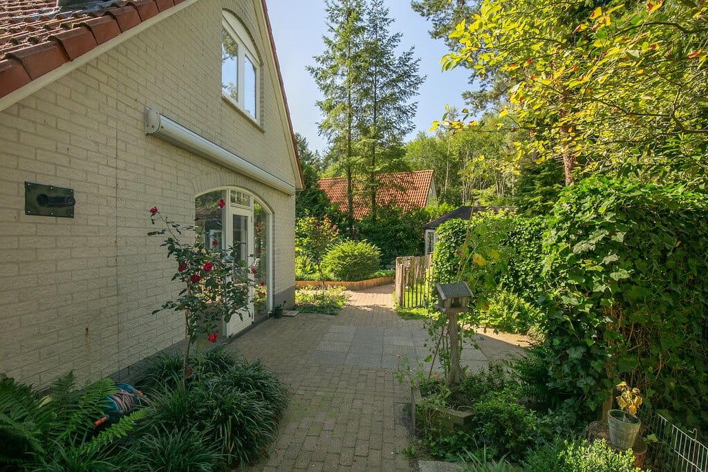 Photo 23 of Posthoornseweg 5-15