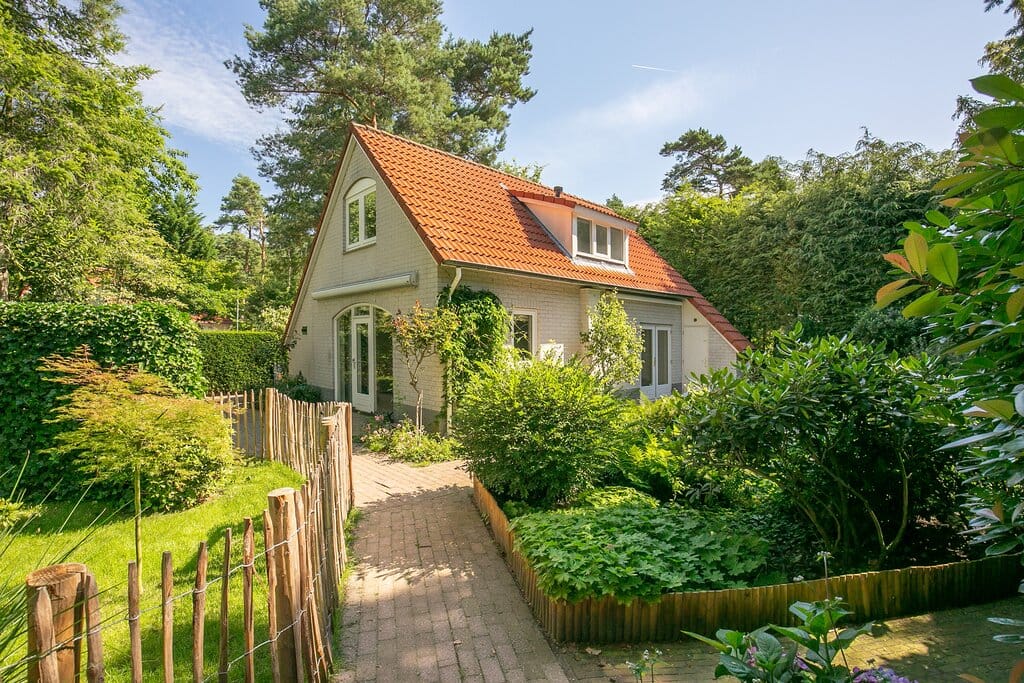 Photo 25 of Posthoornseweg 5-15