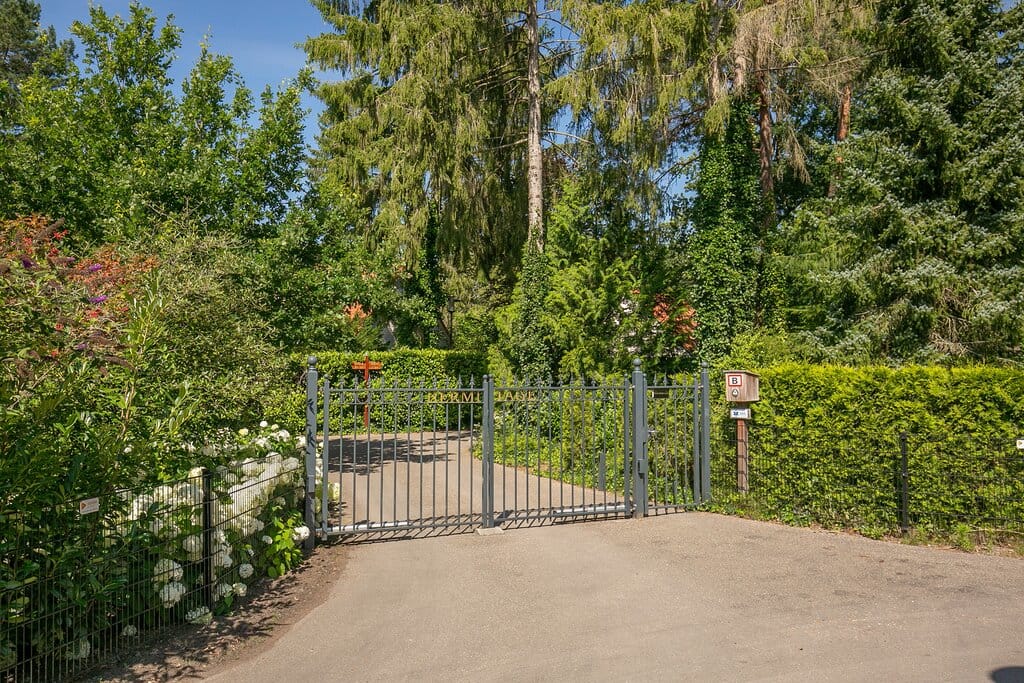 Photo 29 of Posthoornseweg 5-15