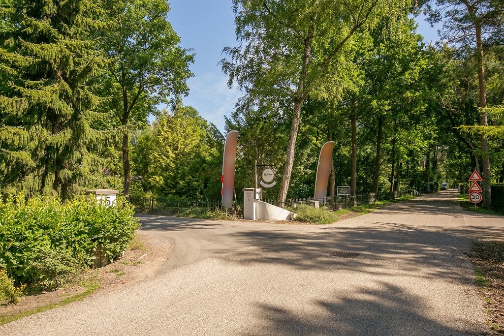 Photo 31 of Posthoornseweg 5-15