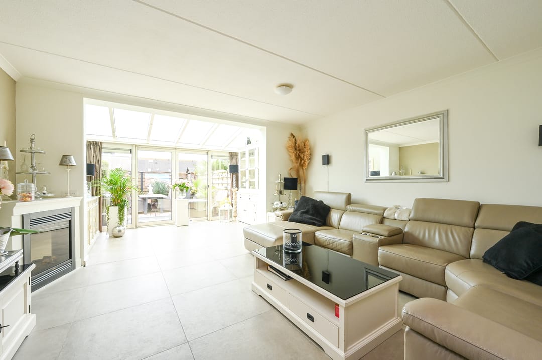 Foto 2 van Willem Barentsstraat 18