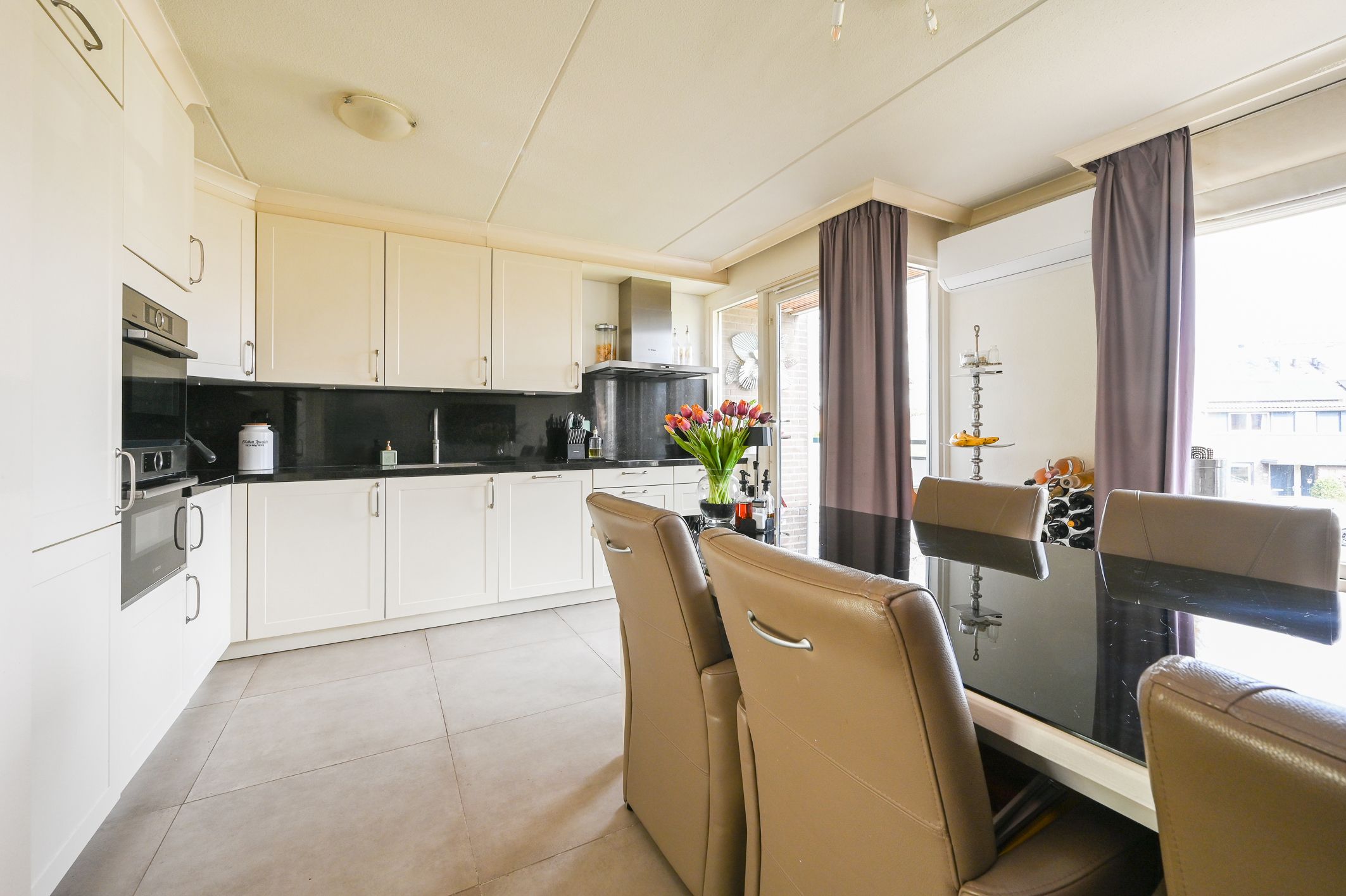 Foto 3 van Willem Barentsstraat 18