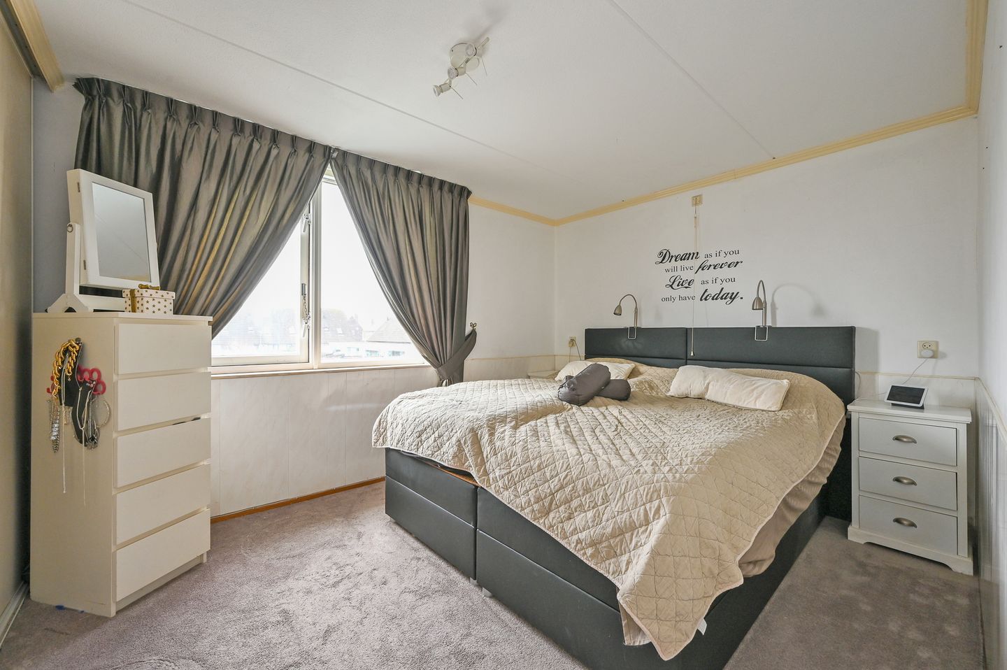 Foto 4 van Willem Barentsstraat 18