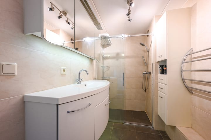 Foto 5 van Willem Barentsstraat 18