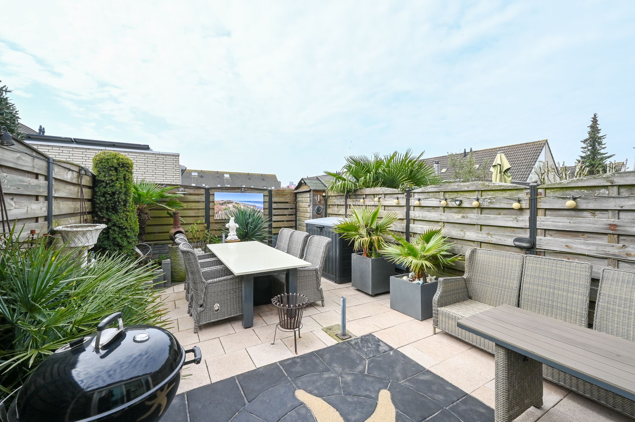 Foto 6 van Willem Barentsstraat 18