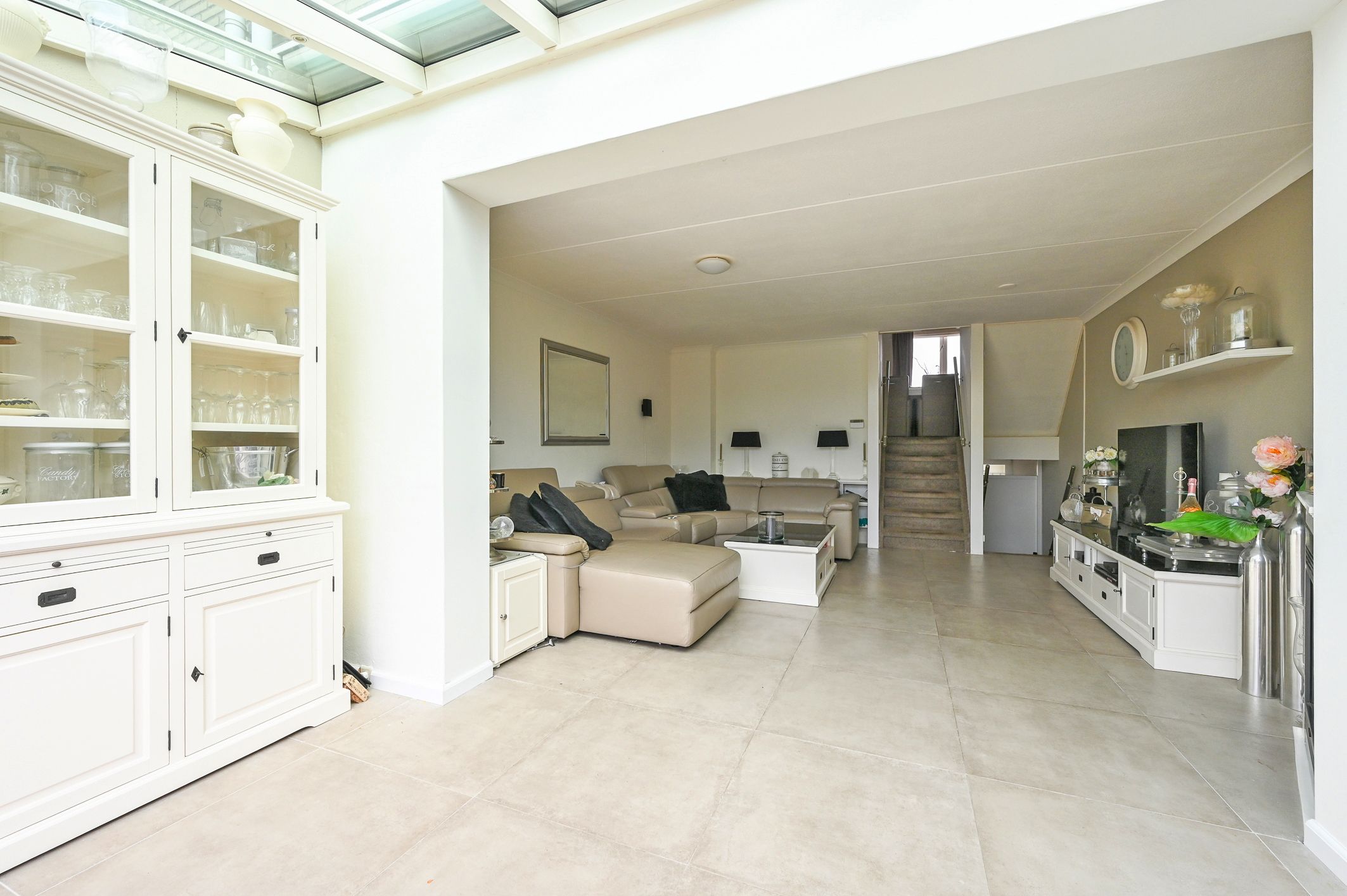 Foto 9 van Willem Barentsstraat 18