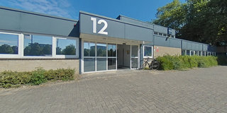 Bekijk 360° foto's