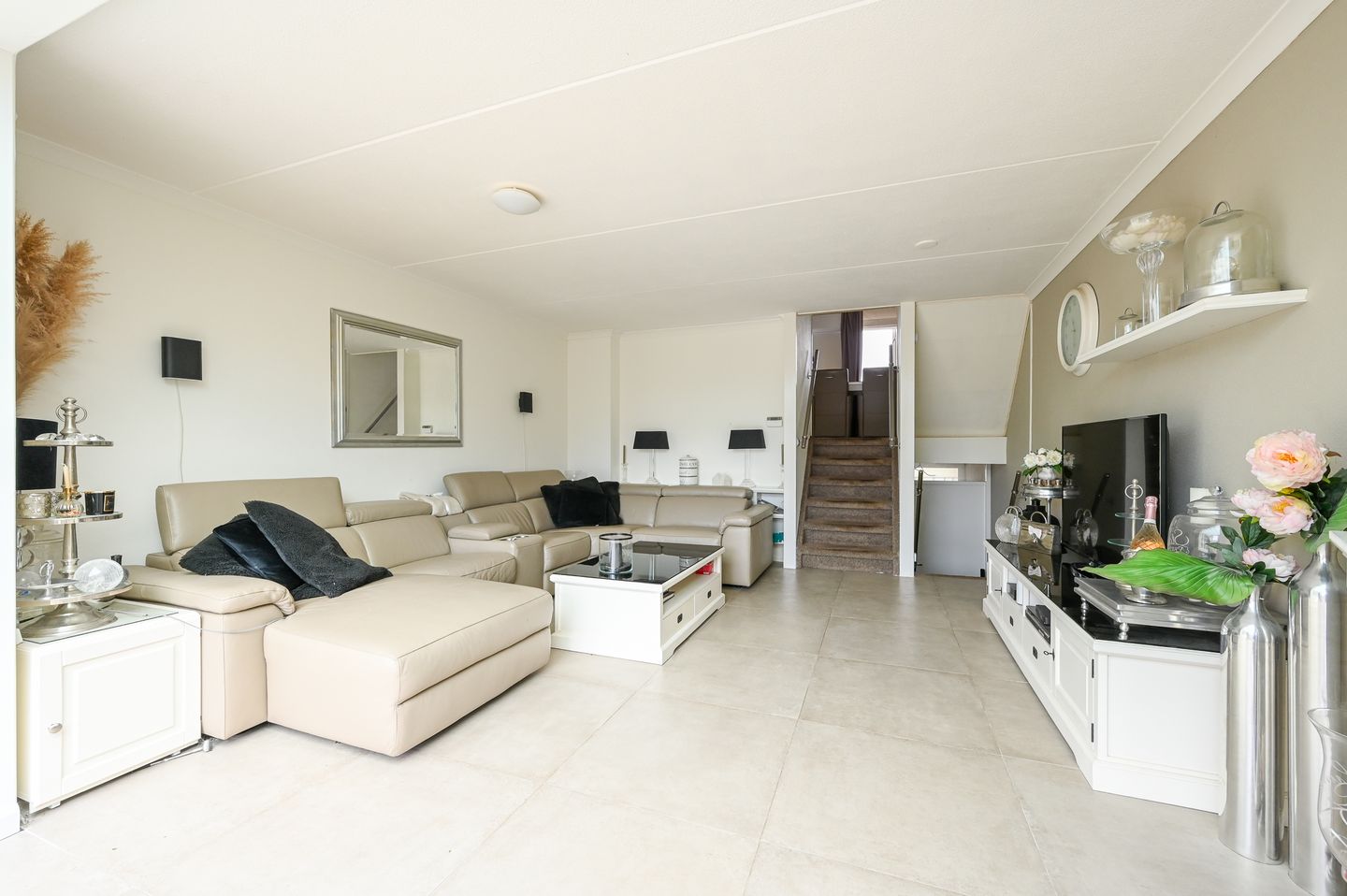 Foto 10 van Willem Barentsstraat 18