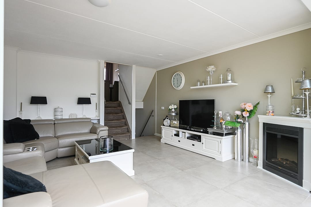 Foto 11 van Willem Barentsstraat 18