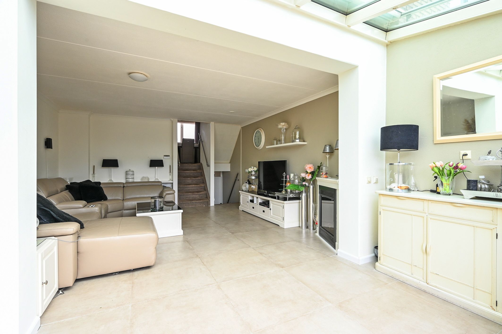 Foto 12 van Willem Barentsstraat 18