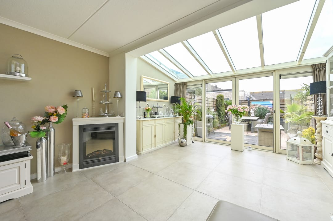 Foto 13 van Willem Barentsstraat 18