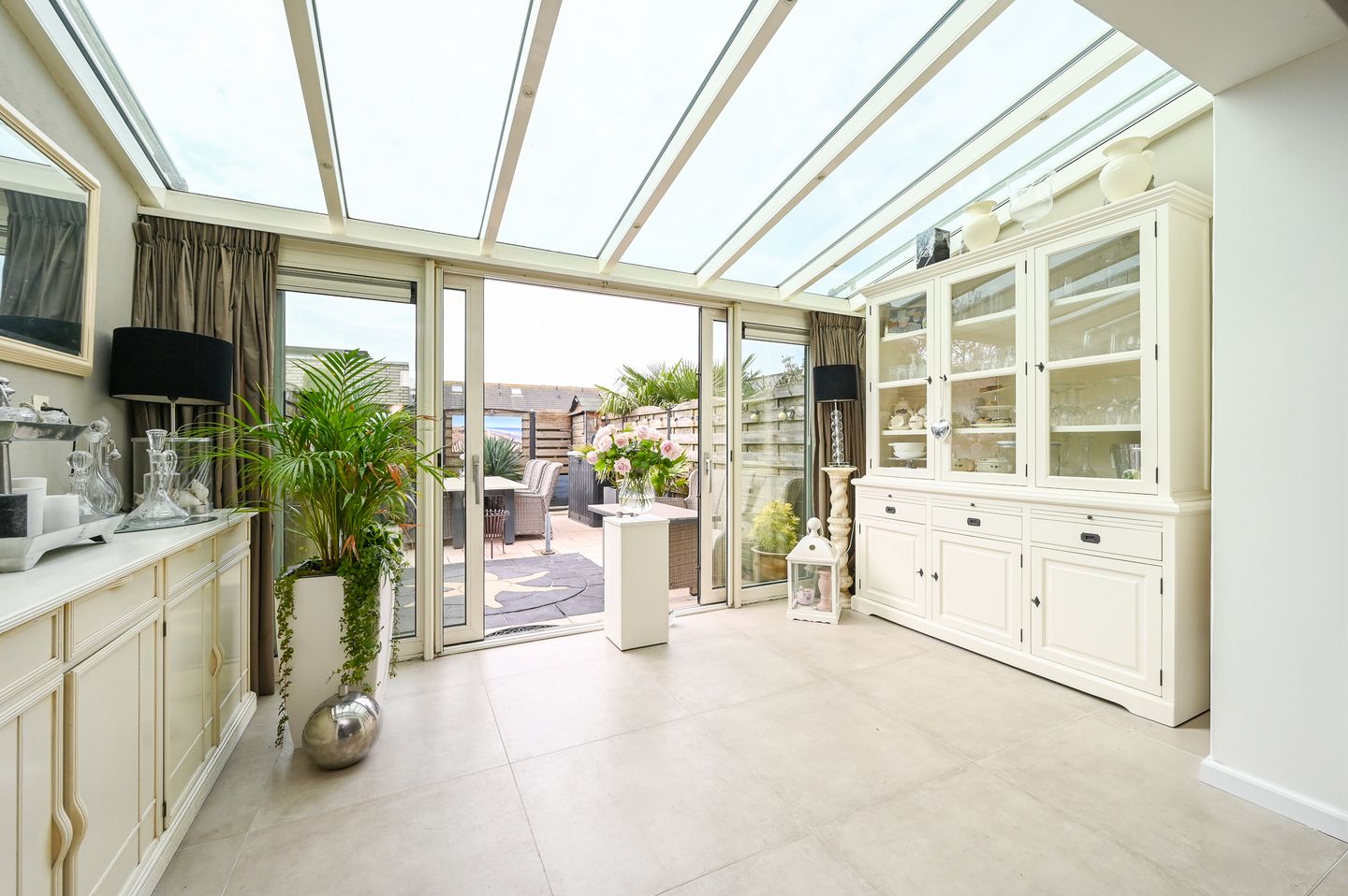 Foto 14 van Willem Barentsstraat 18