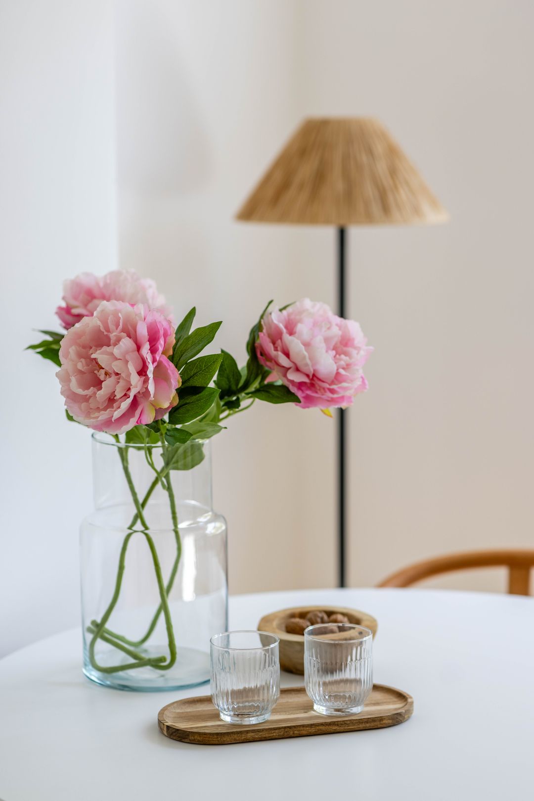 Foto 7 van Soetendaalsekade 44-B02