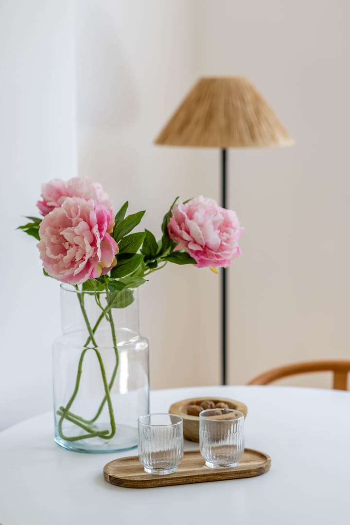 Foto 7 van Soetendaalsekade 44-B02