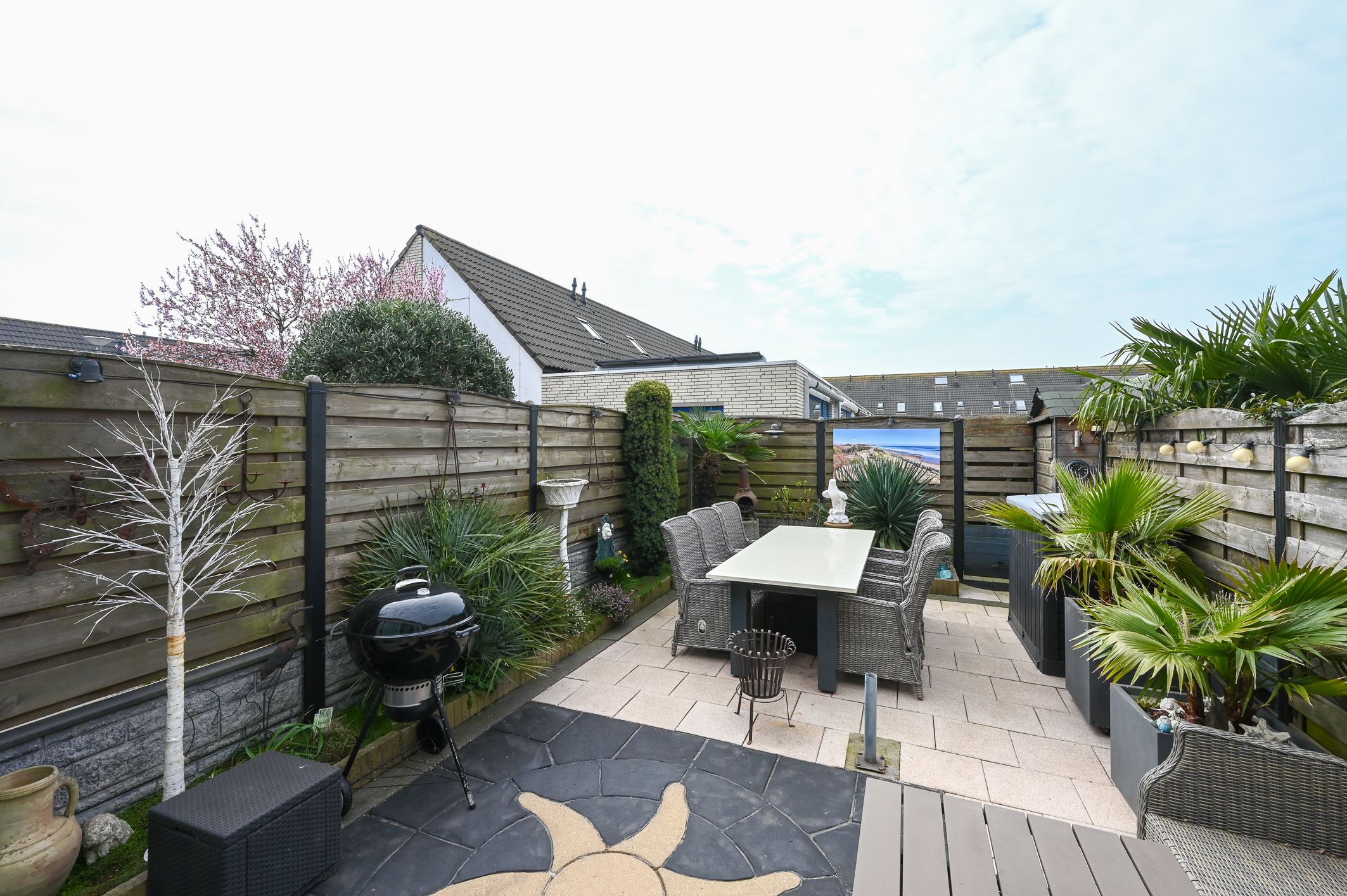 Foto 15 van Willem Barentsstraat 18