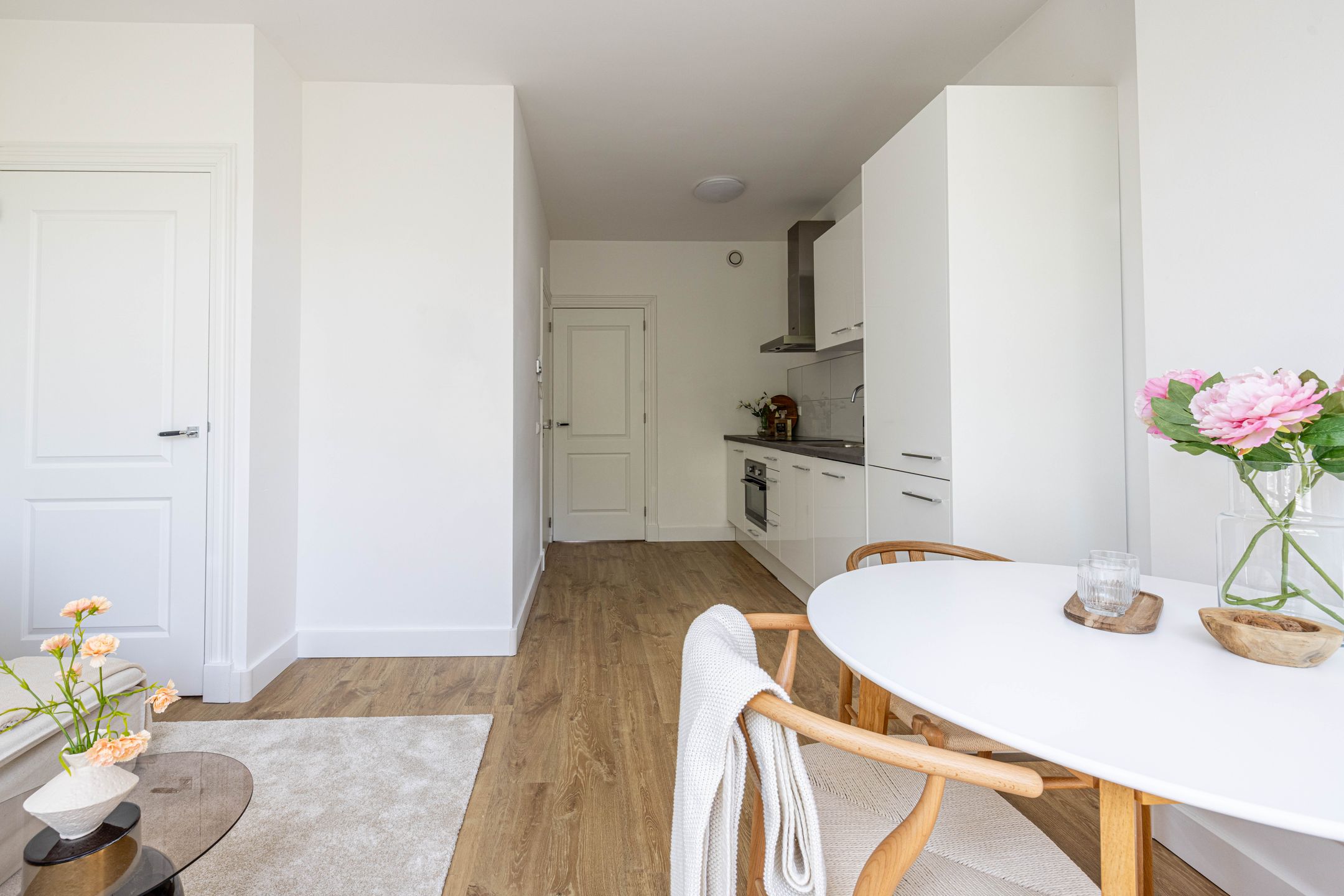 Foto 9 van Soetendaalsekade 44-B02