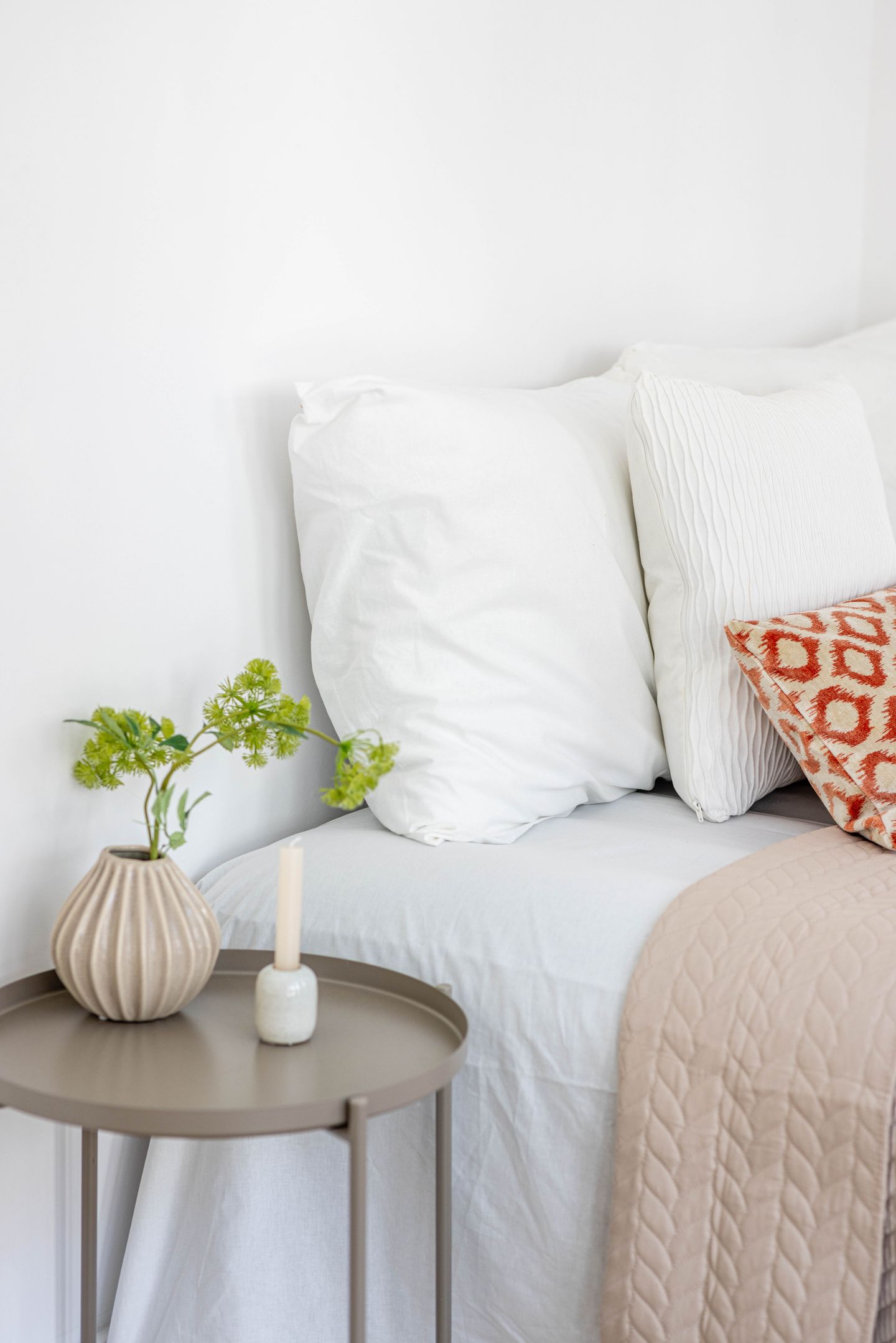 Foto 10 van Soetendaalsekade 44-B02