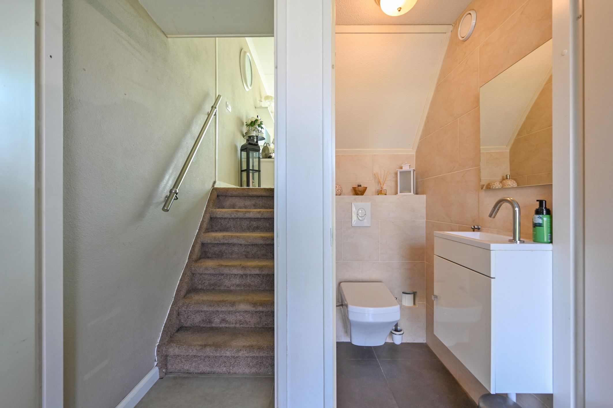 Foto 18 van Willem Barentsstraat 18