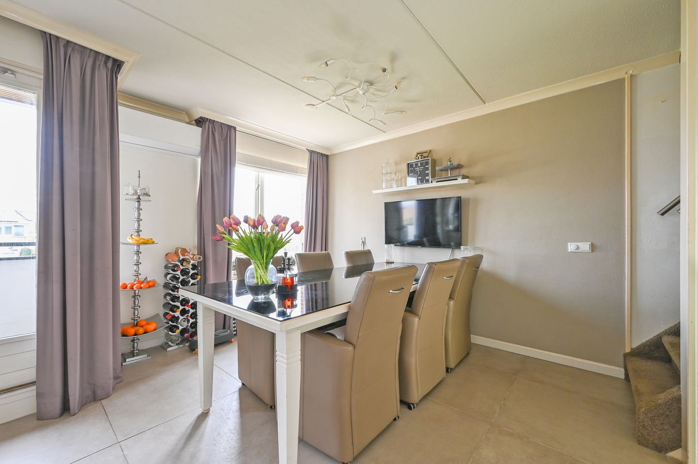 Foto 20 van Willem Barentsstraat 18