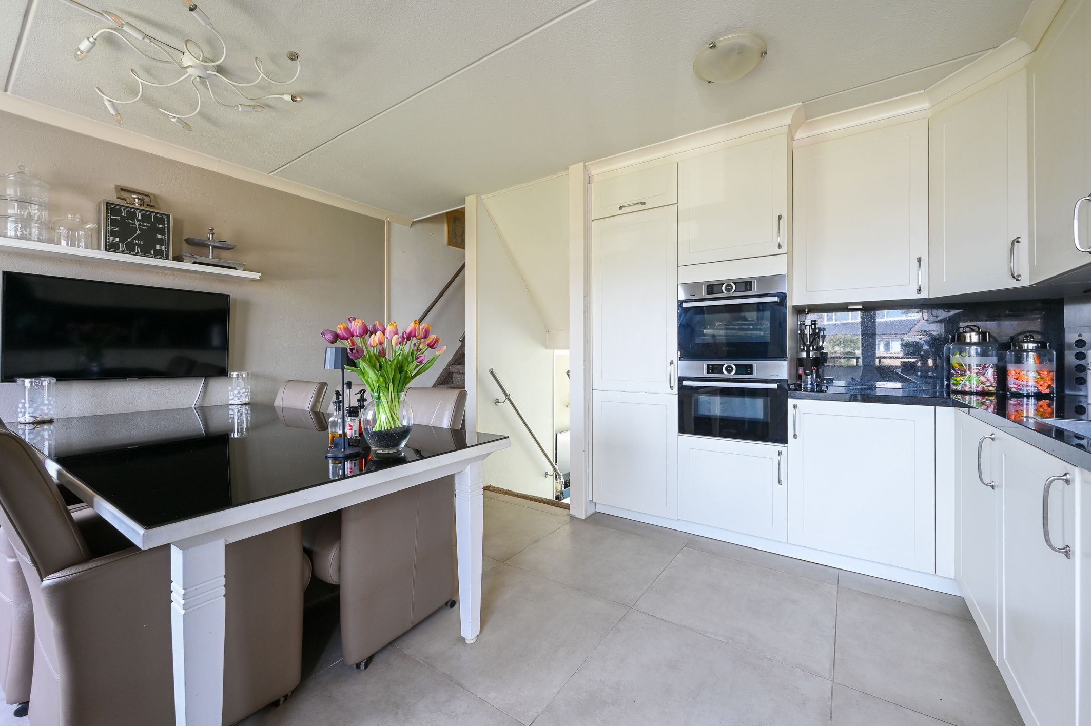 Foto 21 van Willem Barentsstraat 18