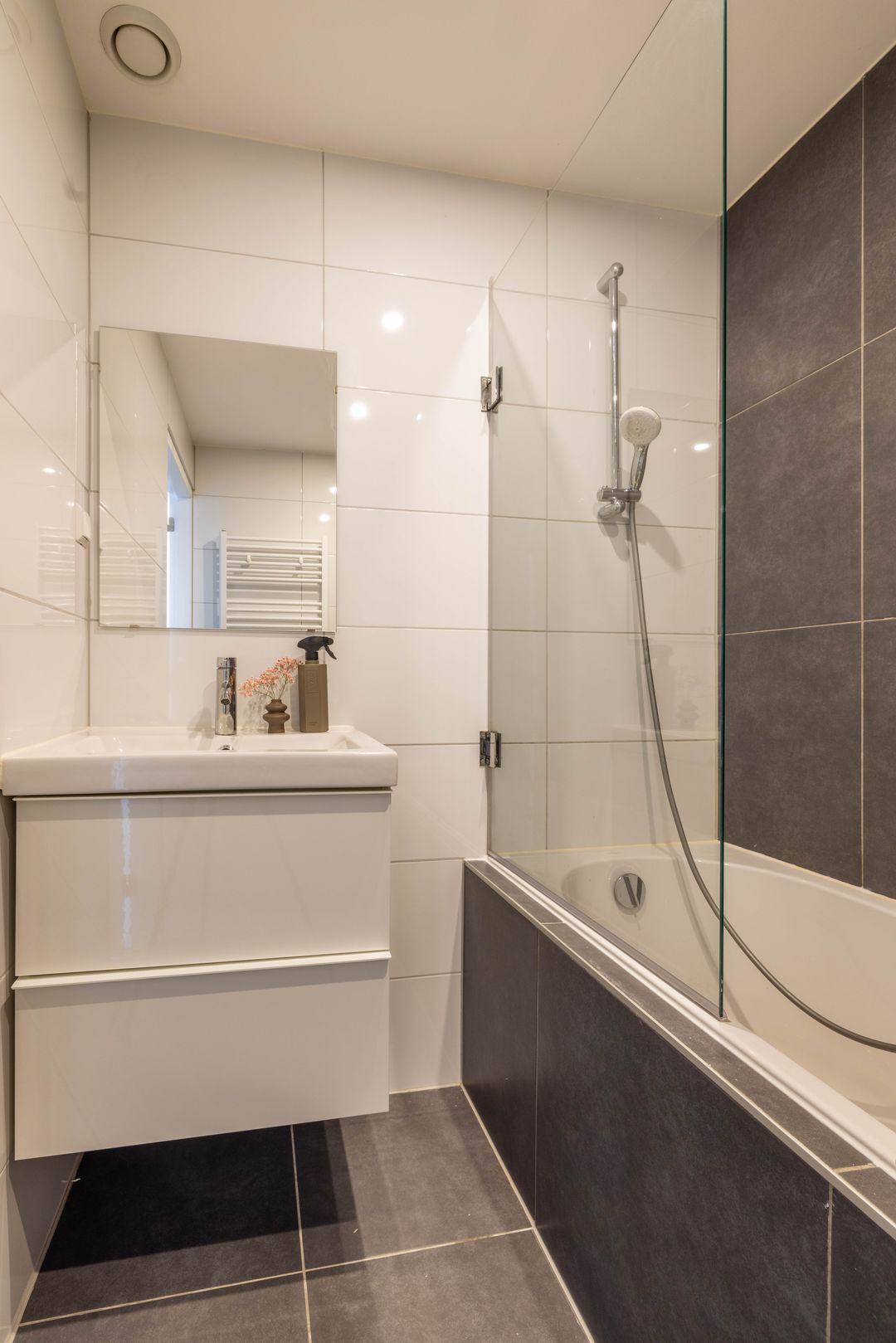 Foto 13 van Soetendaalsekade 44-B02