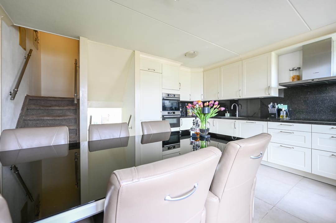 Foto 22 van Willem Barentsstraat 18