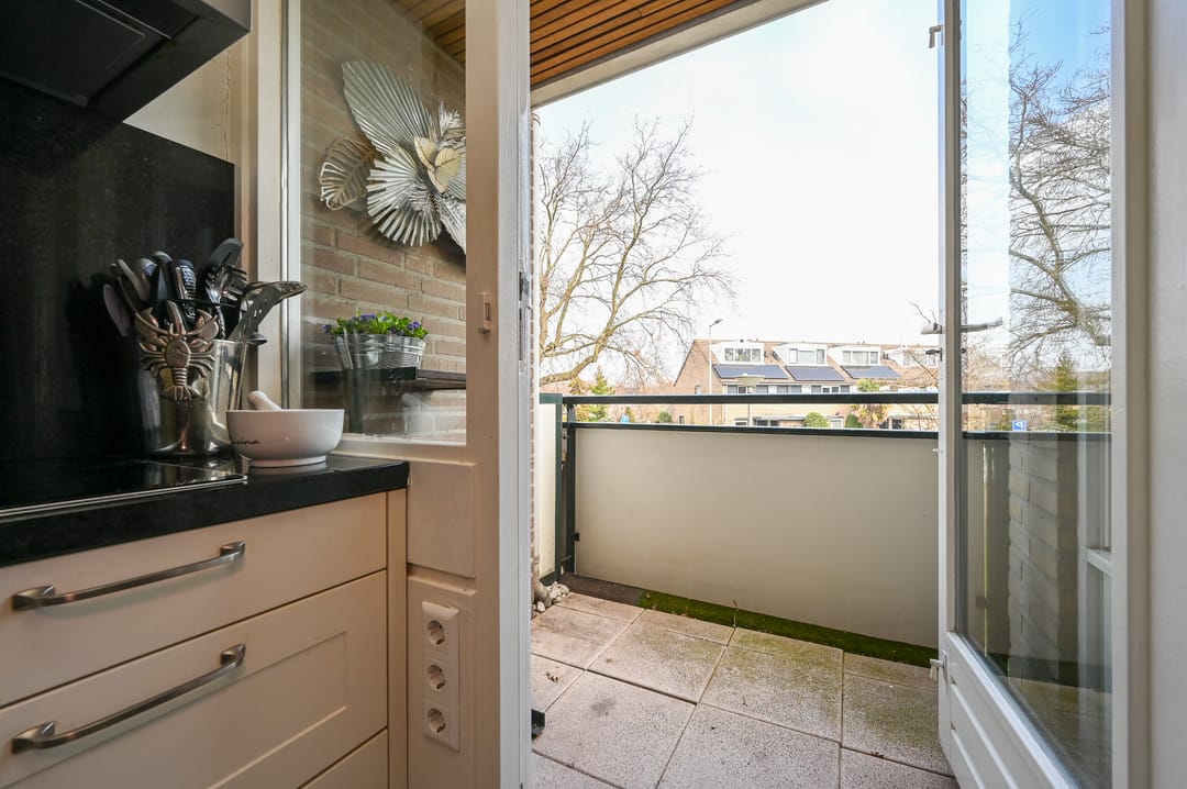 Foto 23 van Willem Barentsstraat 18