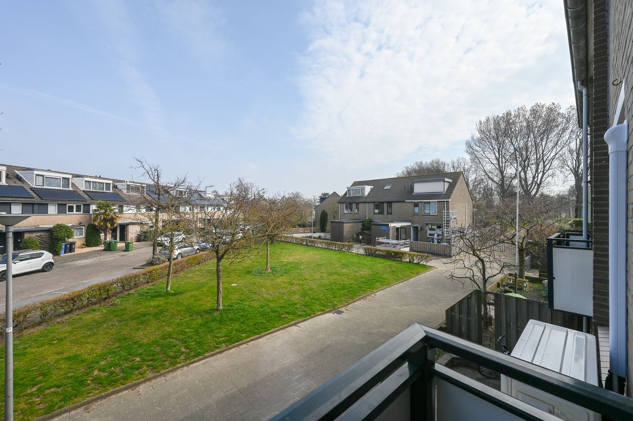 Foto 24 van Willem Barentsstraat 18