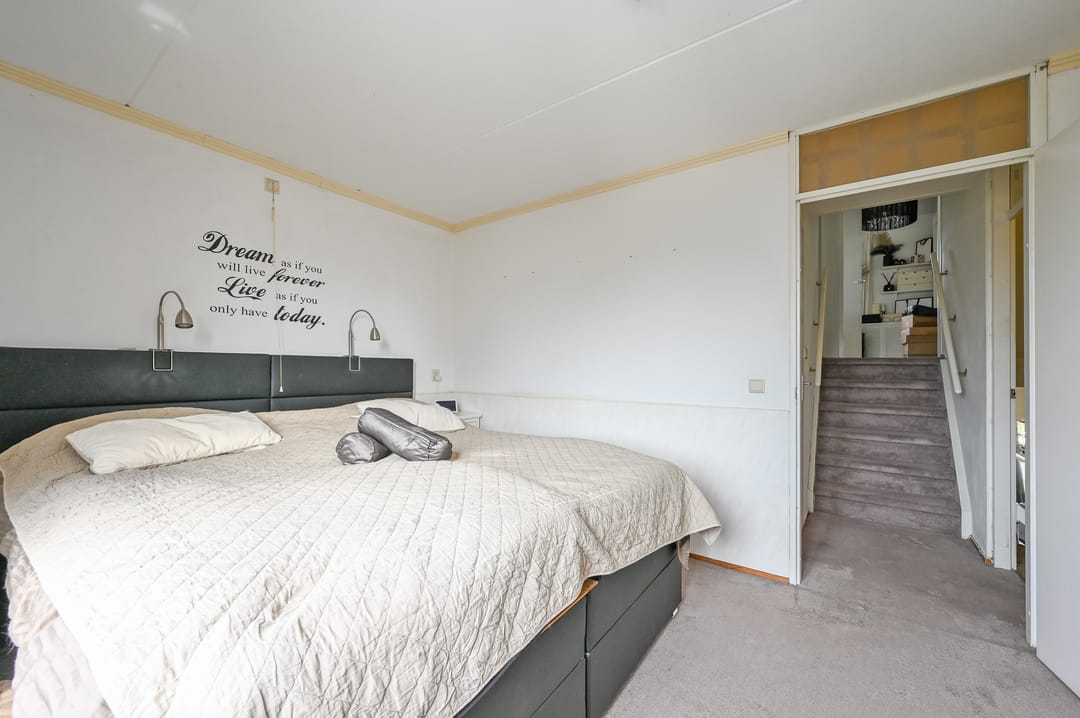 Foto 26 van Willem Barentsstraat 18