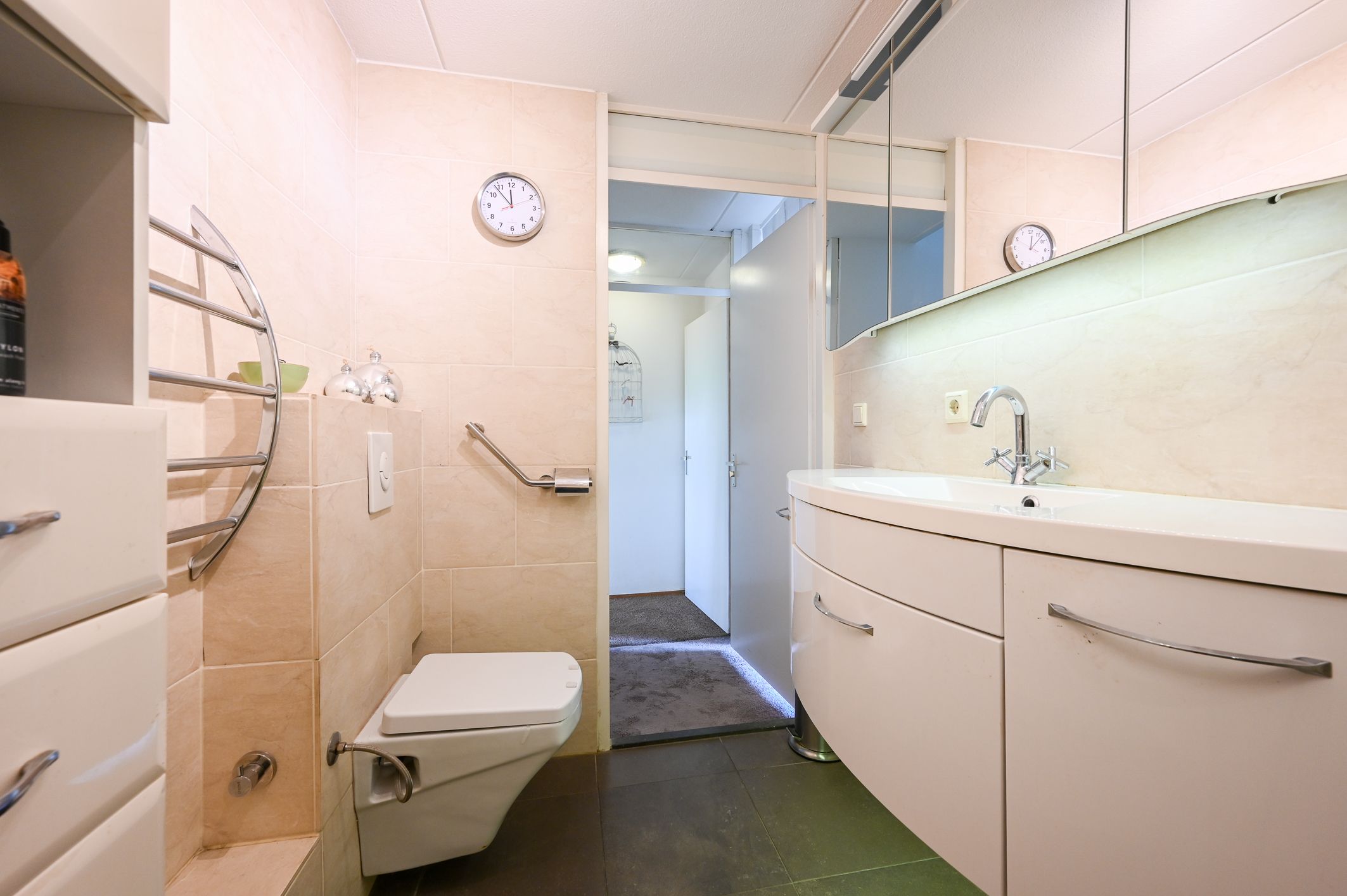 Foto 27 van Willem Barentsstraat 18