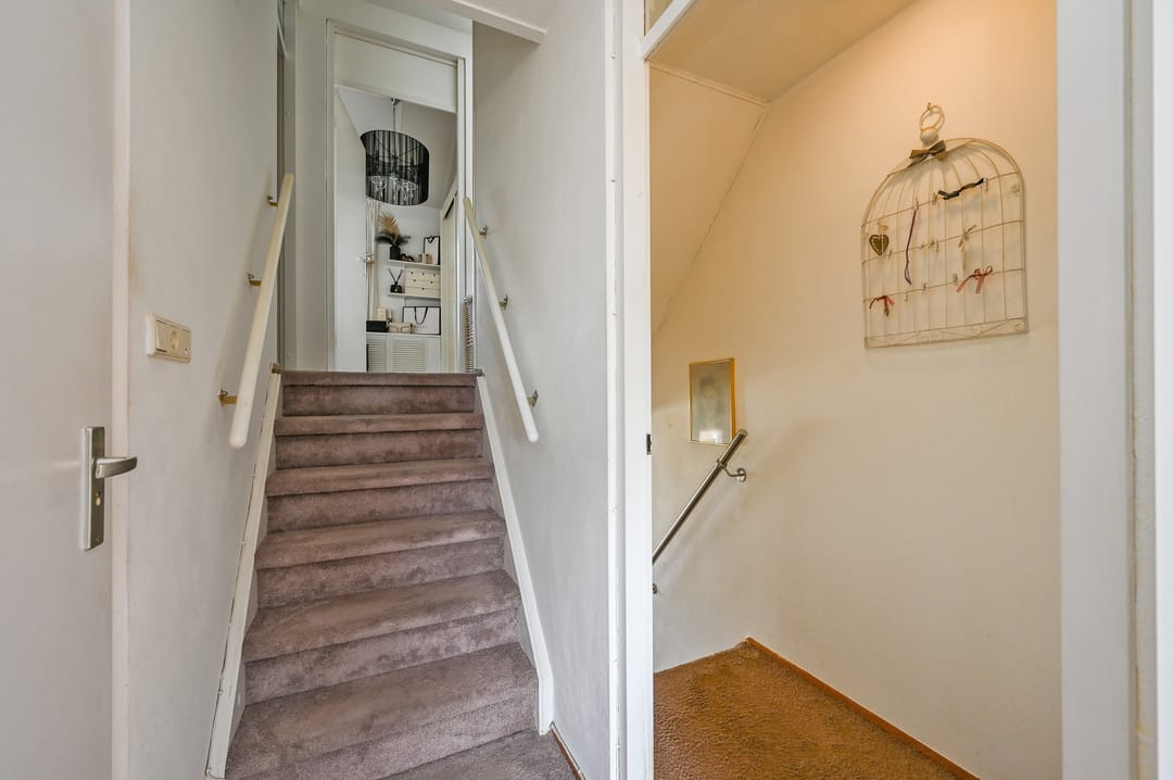 Foto 28 van Willem Barentsstraat 18