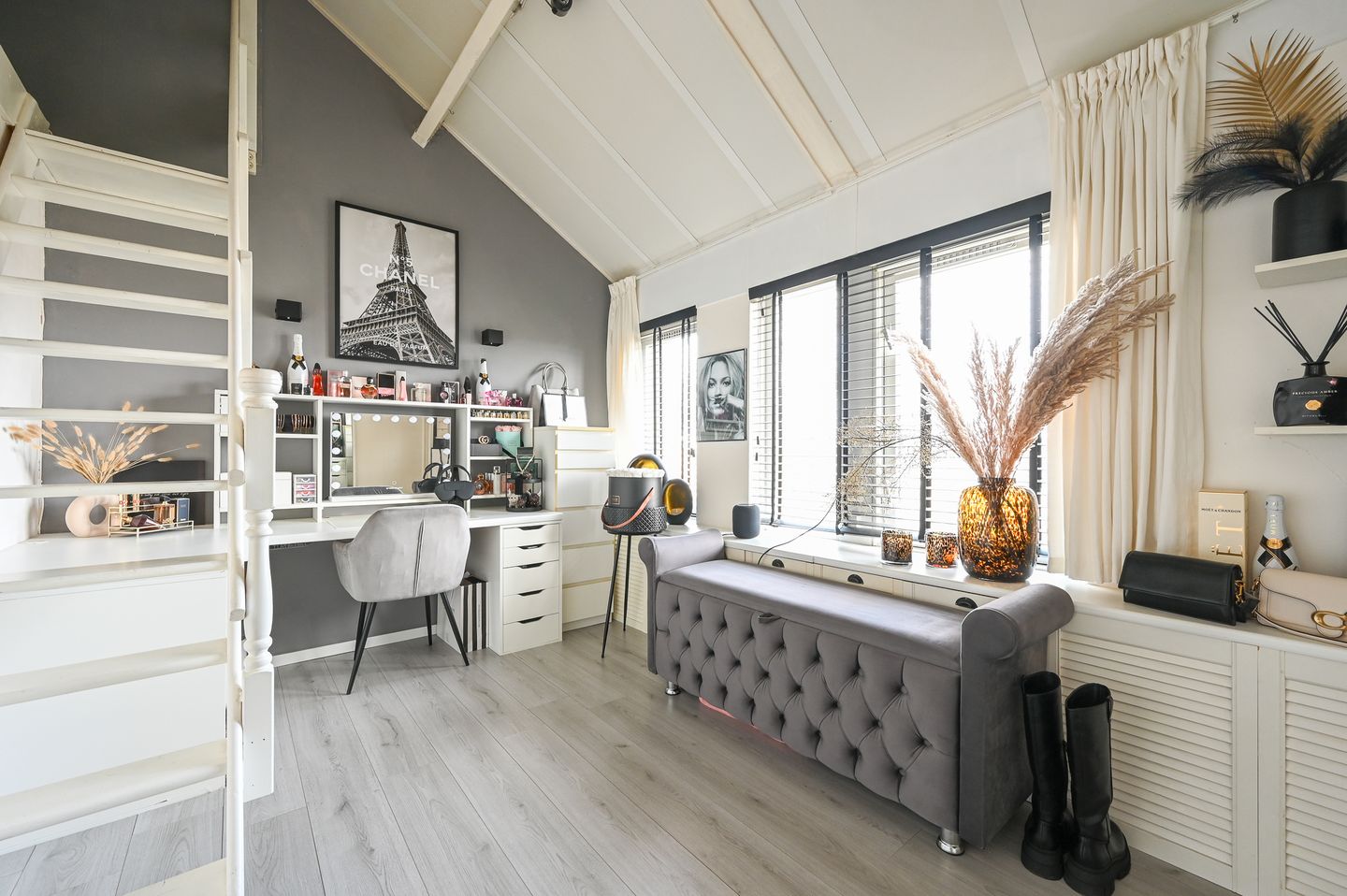 Foto 29 van Willem Barentsstraat 18