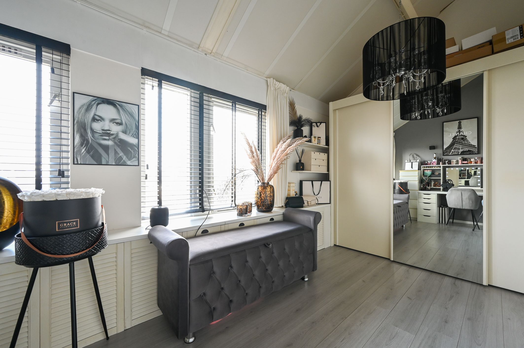 Foto 30 van Willem Barentsstraat 18