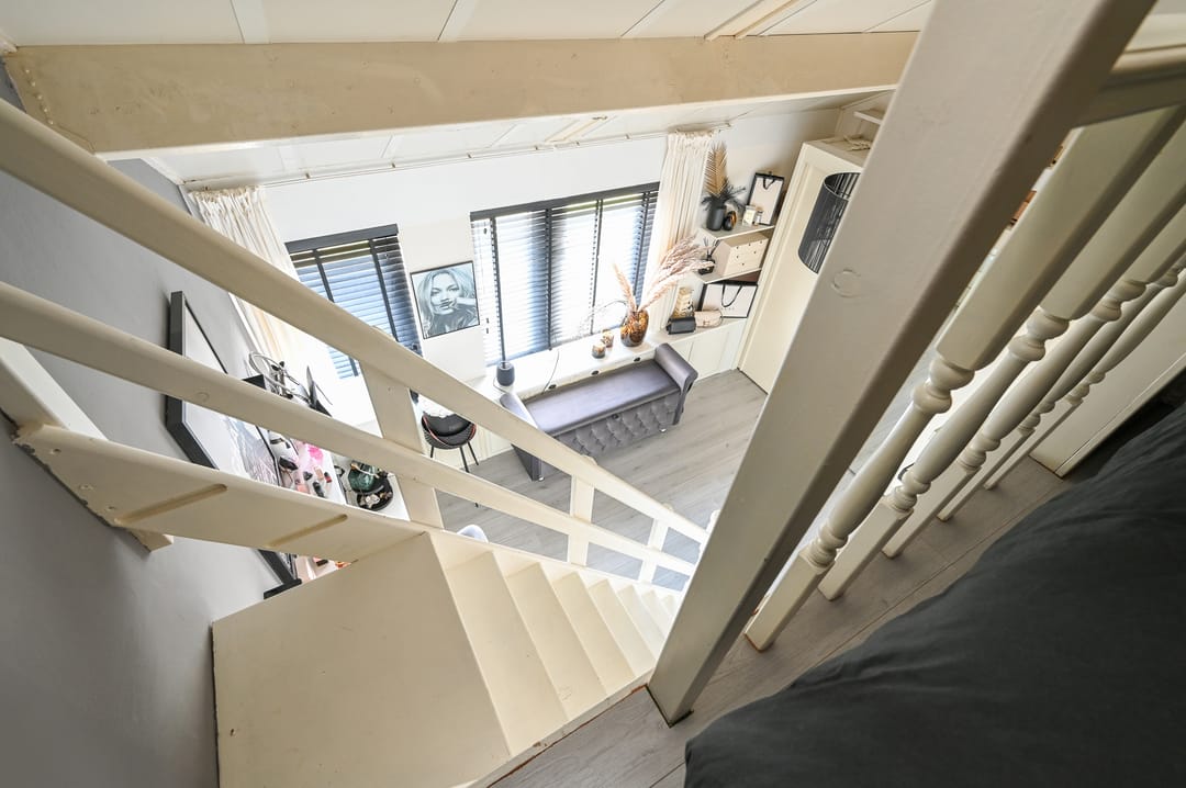 Foto 31 van Willem Barentsstraat 18