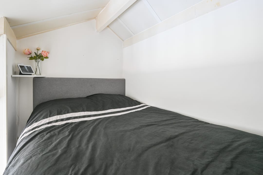 Foto 32 van Willem Barentsstraat 18