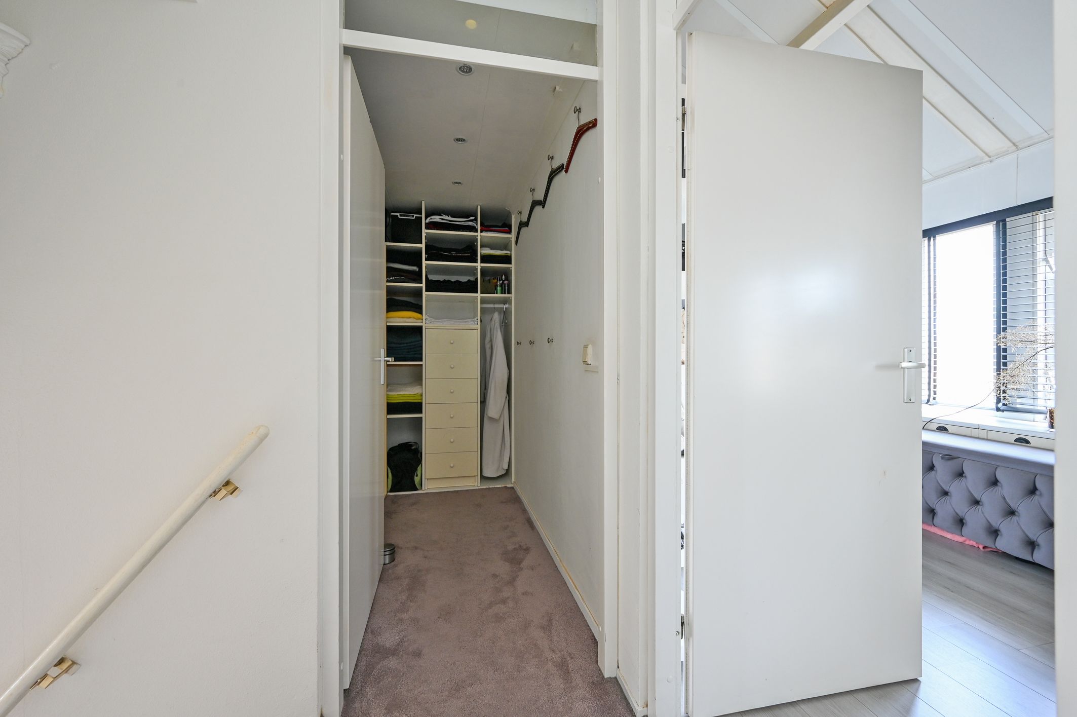 Foto 33 van Willem Barentsstraat 18