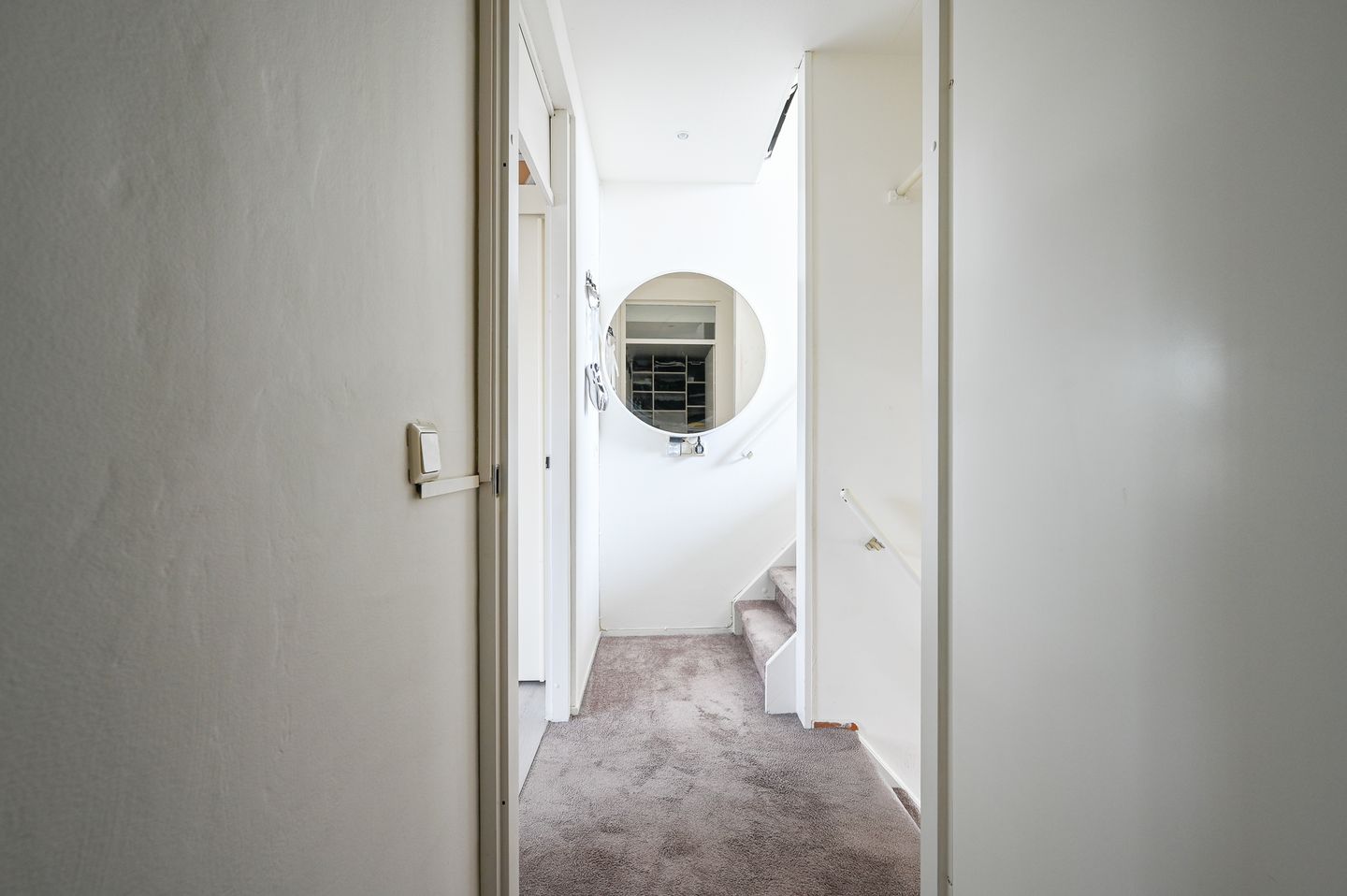 Foto 34 van Willem Barentsstraat 18