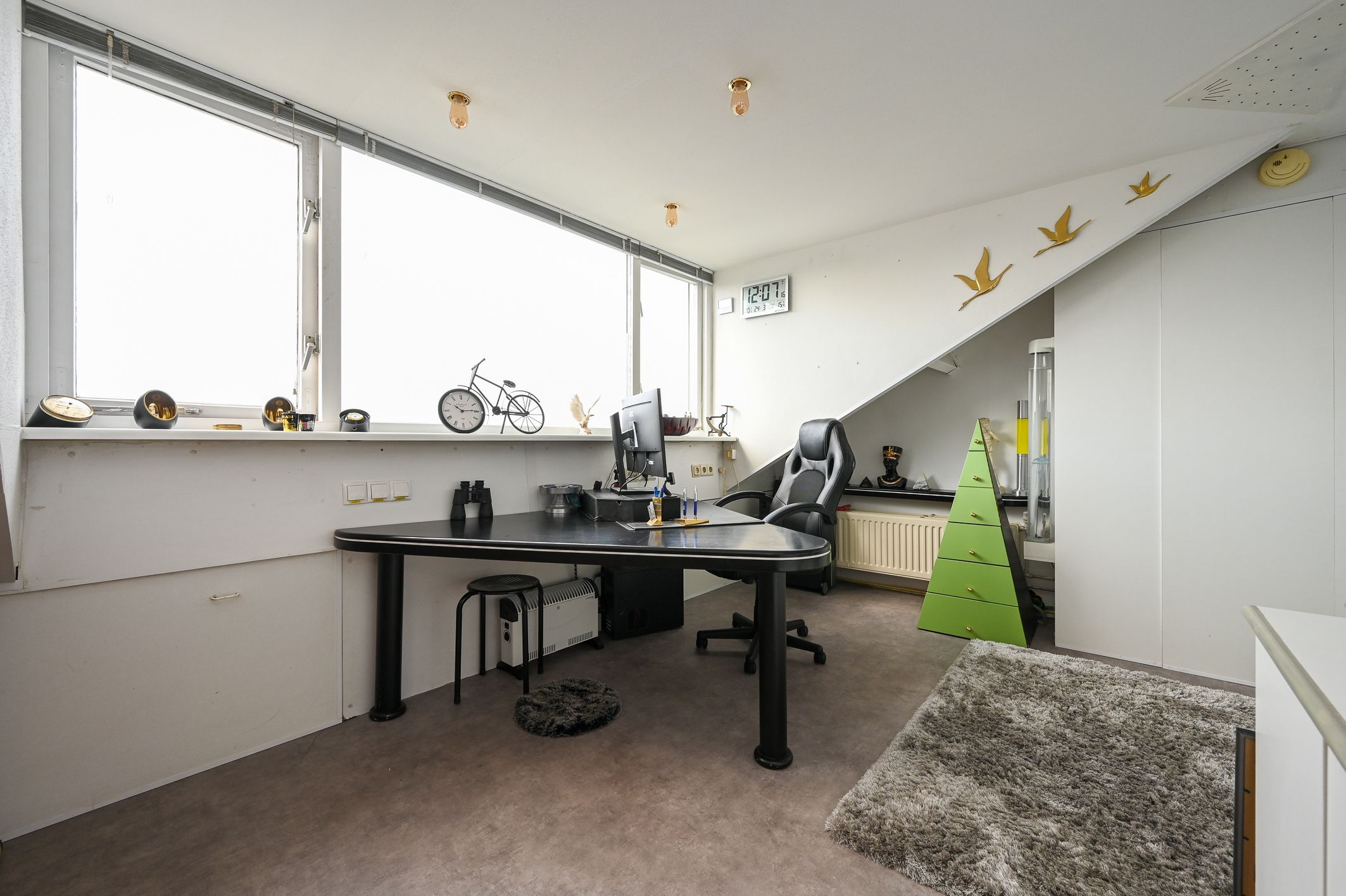 Foto 36 van Willem Barentsstraat 18