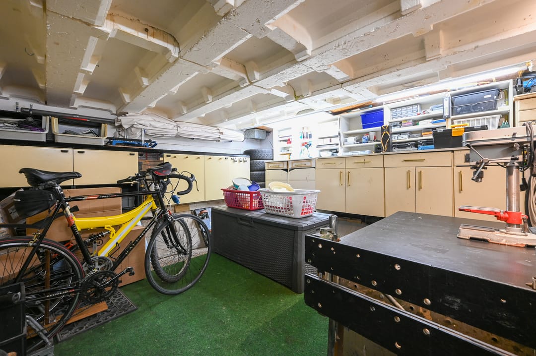 Foto 43 van Willem Barentsstraat 18