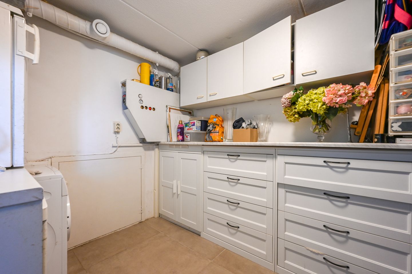 Foto 44 van Willem Barentsstraat 18