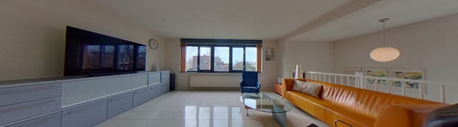 foto3