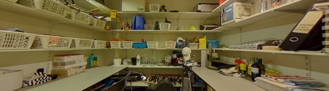 foto8
