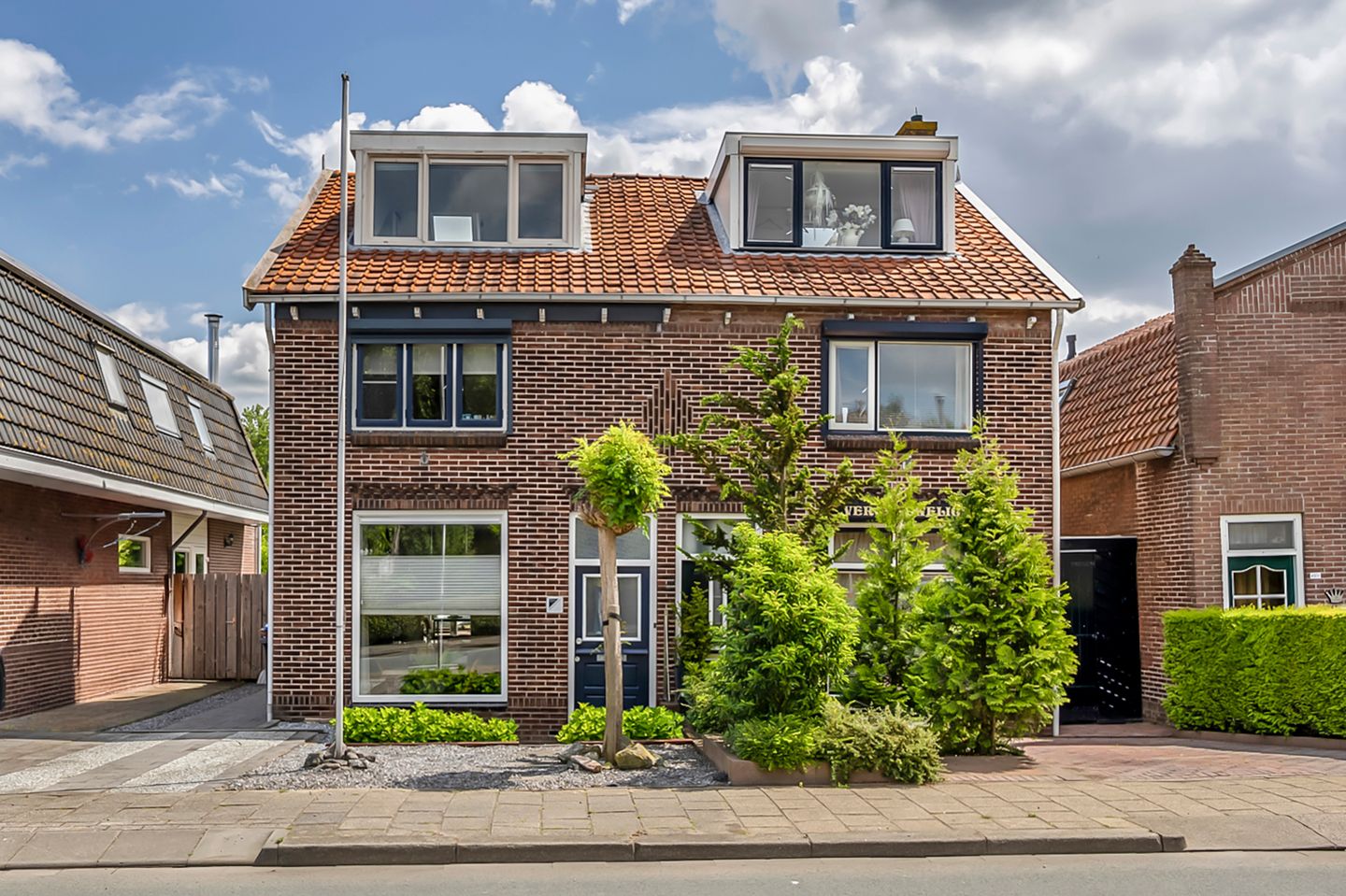 Nieuweweg 199 main image