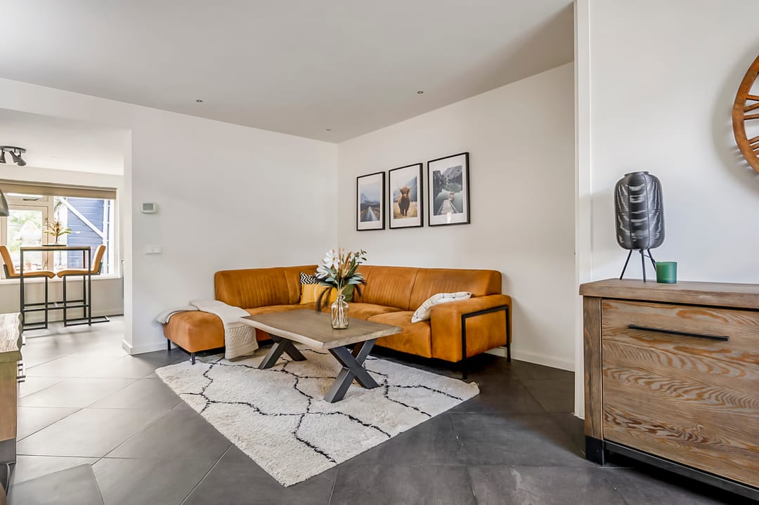 Foto 2 van Nieuweweg 199