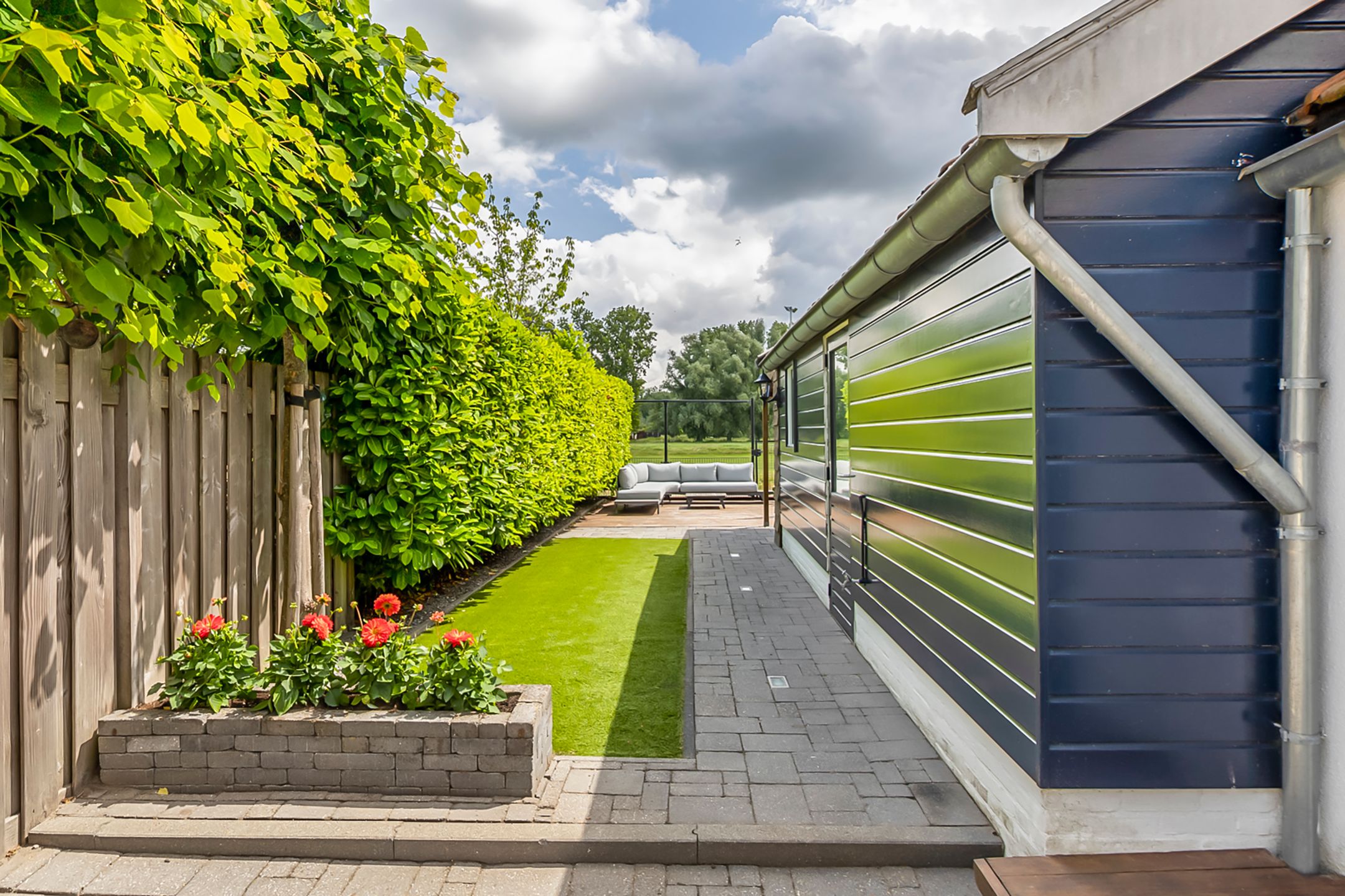 Foto 3 van Nieuweweg 199