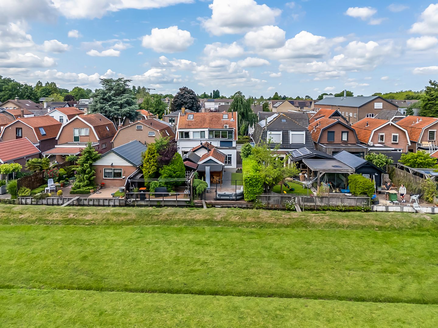 Foto 4 van Nieuweweg 199