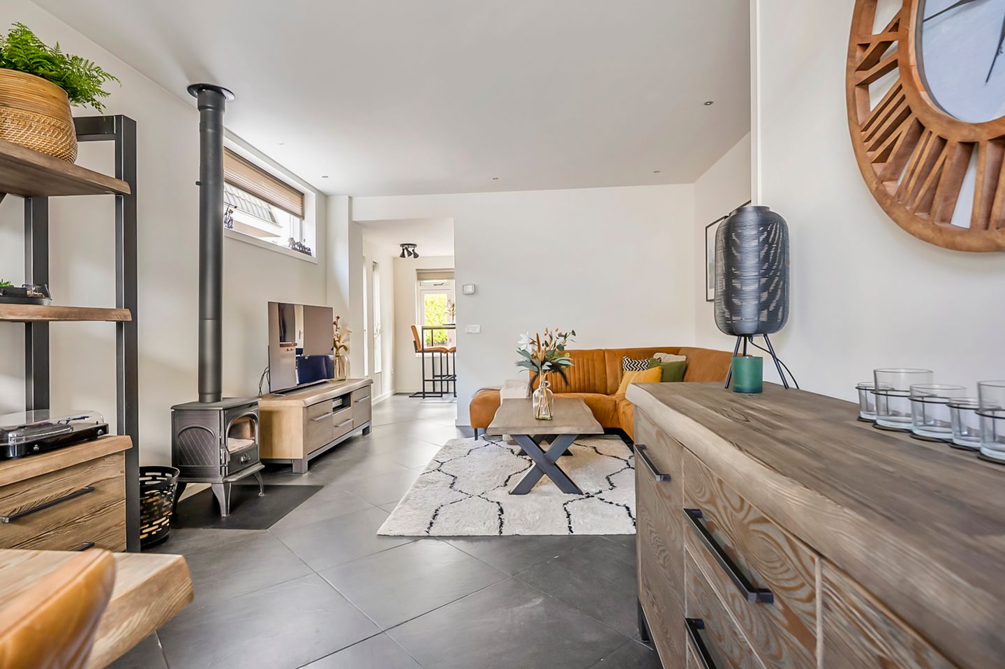 Foto 5 van Nieuweweg 199